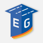 logo EDUGEN