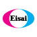 apply to Eisai Thailand Marketing 5
