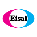 apply job Eisai Thailand Marketing 1