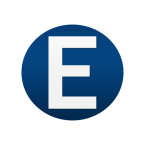 logo Ekkamai Europe