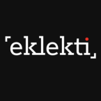 logo Eklekti
