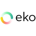 logo EKO Communications