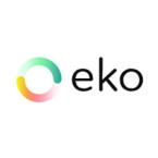 logo Eko Corporation