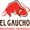review El Gaucho 1