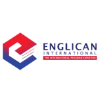 logo ELC International Thailand