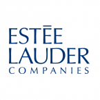 logo ELCA Thailand Estee Lauder Group