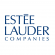 apply to ELCA Thailand Estee Lauder Group 3