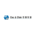logo Elec Eltek Thailand