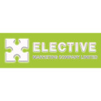 logo Elective