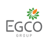 review Electricity Generating EGCO 1