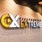 logo Electronics Extreme