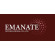 apply to Emanate International 6