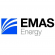 apply to Emas Energy Services thailand 5