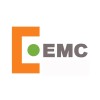 review EMC 1