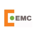 logo EMC