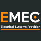 logo EMEC