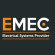 apply to EMEC 4