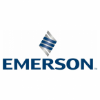 logo Emerson Electric Thailand