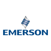 review emerson 1