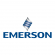 apply to emerson 6