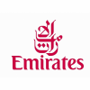 review Emirates Airline 1