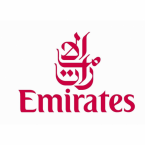 logo Emirates Airline