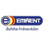 logo EMNENTAIR THAILAND