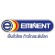 apply to EMNENTAIR THAILAND 4