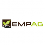logo Empag