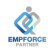 apply to Empforce Partner Recruitment 3