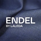 โลโก้ Endel Tailor