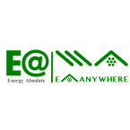 logo Energy Absolute