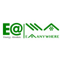 apply job Energy Absolute 1