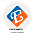 apply job Engcouncil Thailand 1