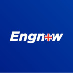 logo Engnow