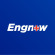 apply to Engnow 2