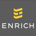 logo Enrich