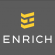apply to Enrich 4