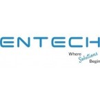 logo Entech Industrial Solution