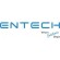 apply to Entech Industrial Solution 2