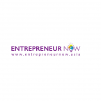 logo Entrepreneur Now