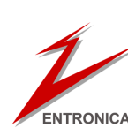 logo Entronica
