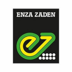logo Enza Zaden