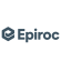 สมัครงาน Epiroc Thailand 4