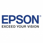 logo EPSON