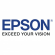 apply to EPSON 5