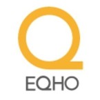 logo EQHO Communications