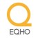 apply to EQHO Communications 2