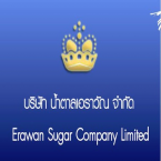 logo Erawan Sugar