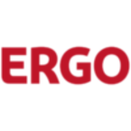 logo ERGO Insurance Thailand